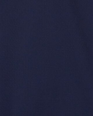 Product image 2 of Kid 3-Pack Uniform Polos in Active Mesh
