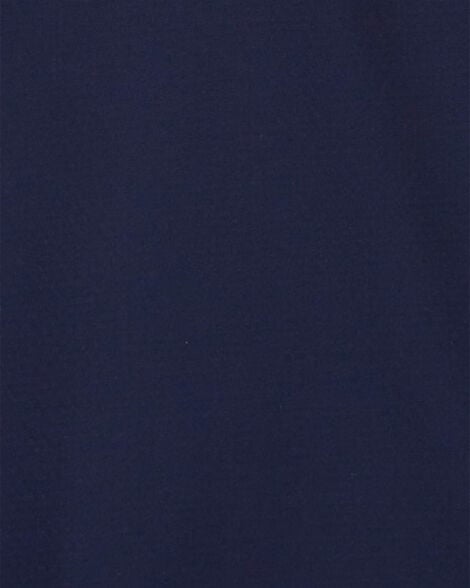  Product image 2 of Kid Uniform Polo in Active Mesh