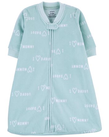 Baby Boy Pajamas Sleep Bags Carter S Free Shipping