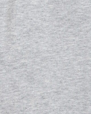 Product image 2 of Kid 4-Pack Pull-On French Terry Shorts

