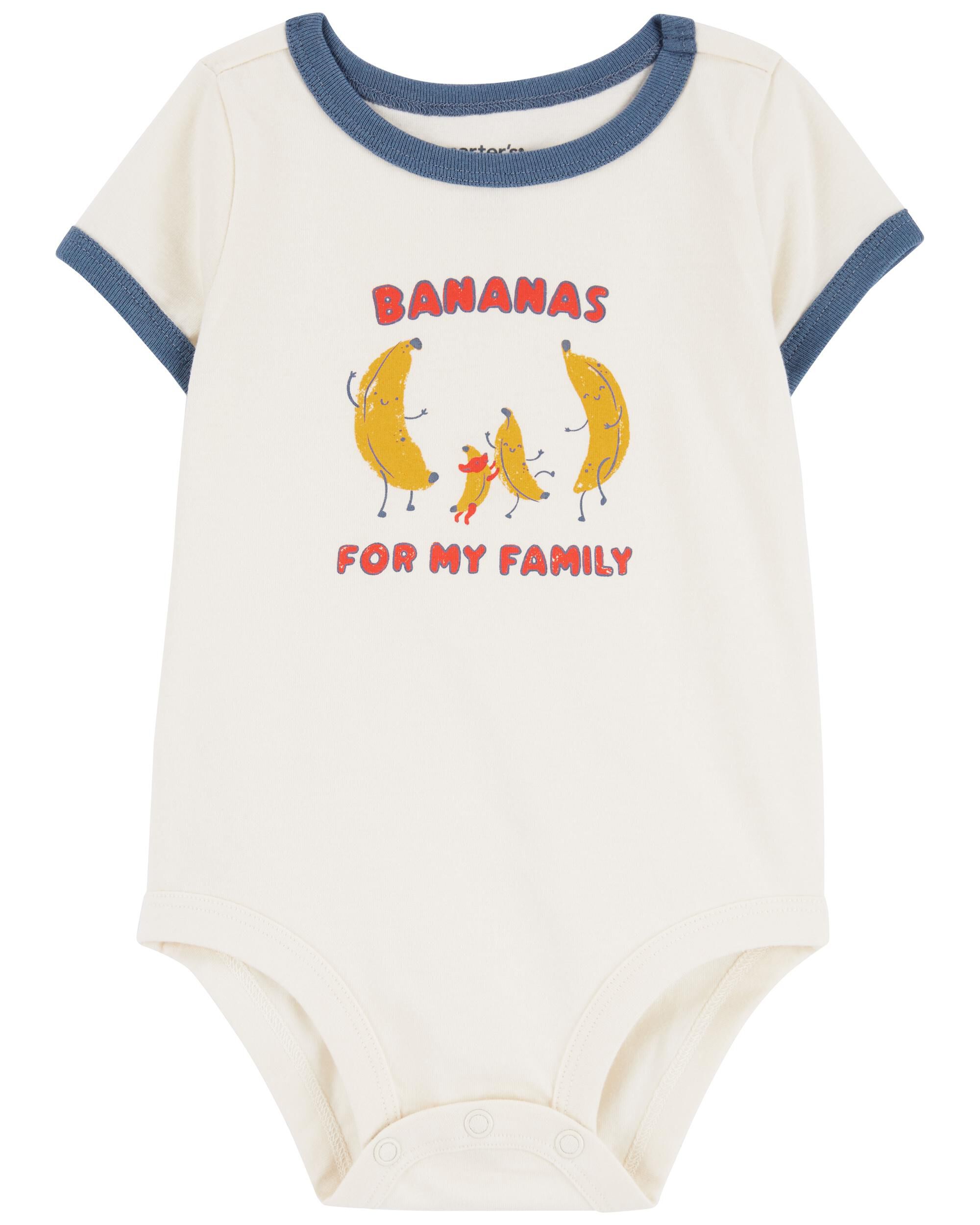 Baby Girl Clearance Carter s