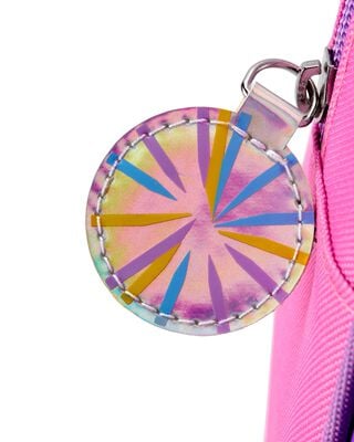 Product image 2 of Sesame Street Little Kid Backpack - Abby Cadabby