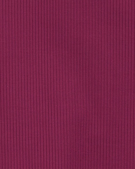  Product image 3 of Kid 2-Piece Active Cropped Pullover and Tank Set