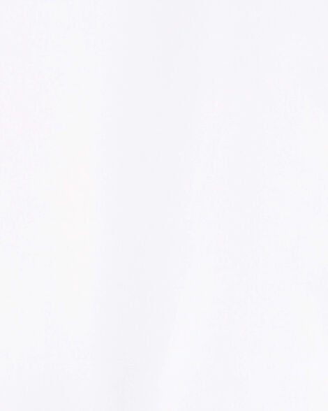  Product image 3 of Baby Button-Front Long Sleeve Bodysuit