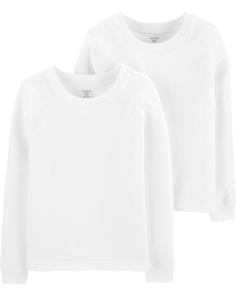 carter undershirts