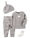 Baby Neutral Sets | Carter's | Free Shipping