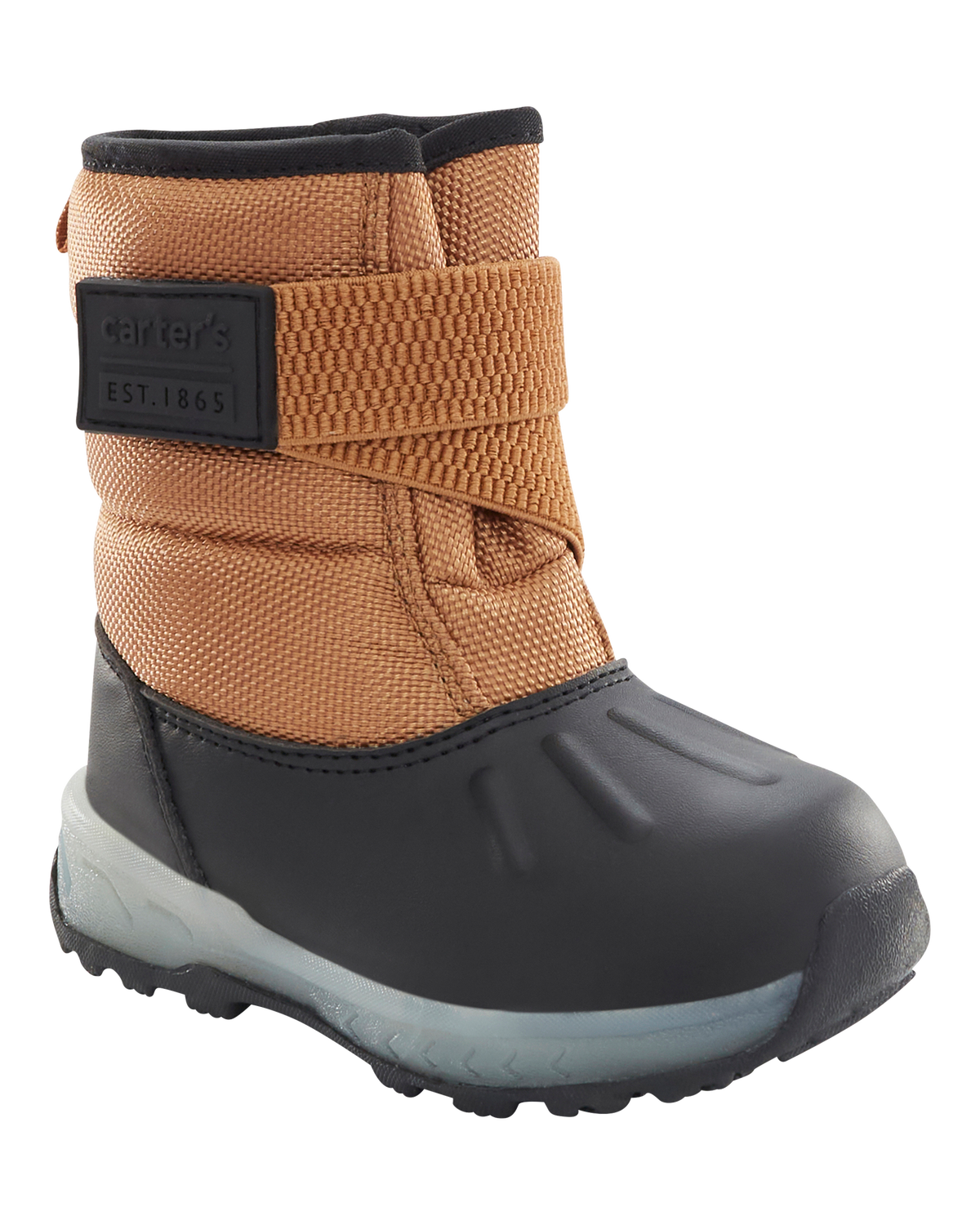 Toddler snow boots clearance on sale