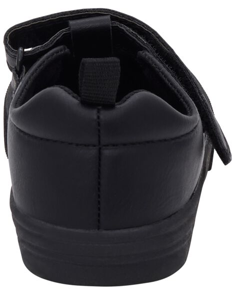  Product image 3 of Toddler Midnight Slip On Shoes