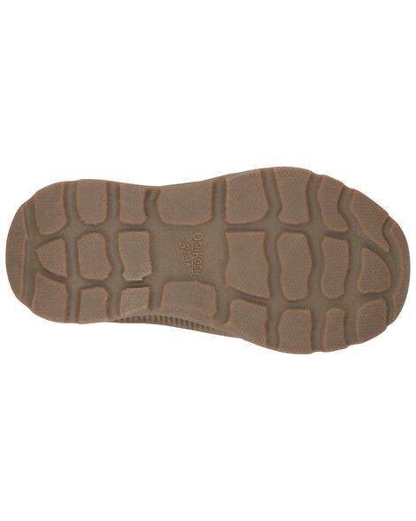  Product image 5 of Toddler Hiker Boots