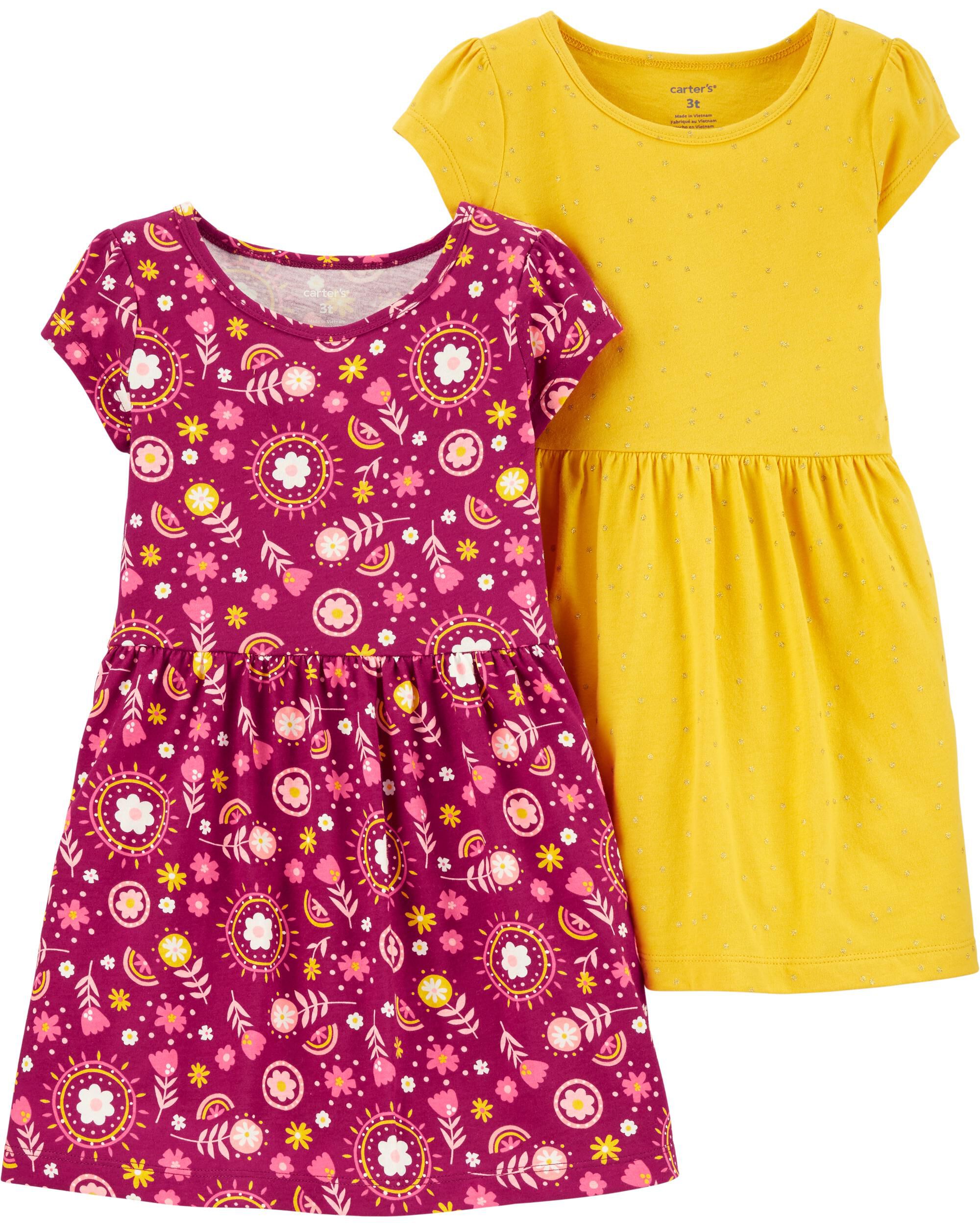3t girl clothes clearance