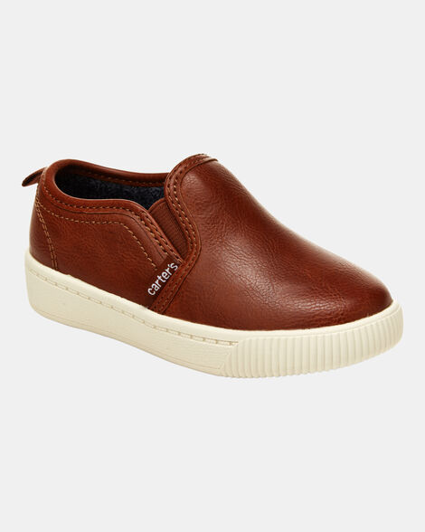 toddler casual sneakers