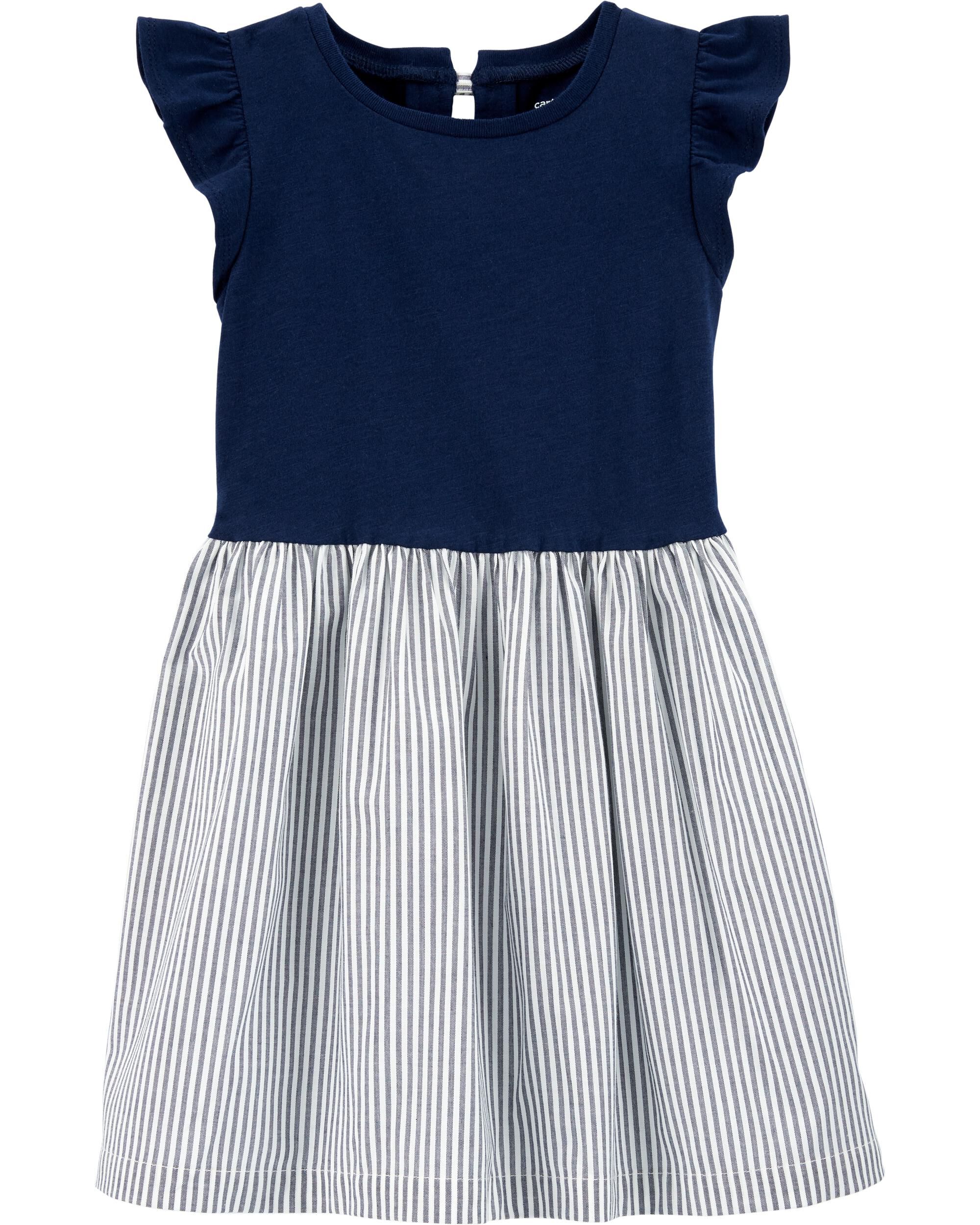 clearance 4t girl clothes