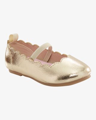 Product image 1 of Toddler Ballet Flats