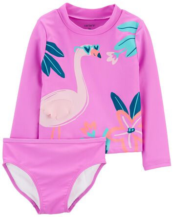 Baby Girl Clothes Carter S Free Shipping