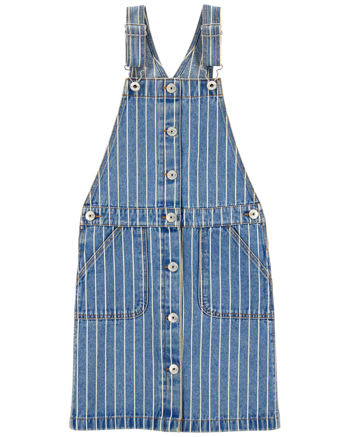 www.carters.com