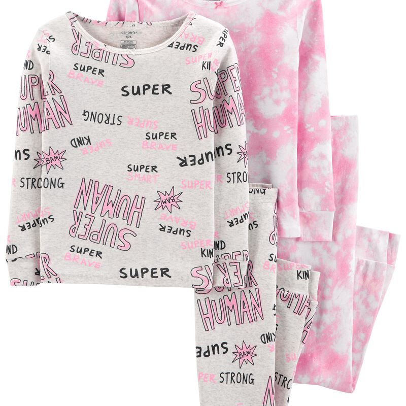 www.carters.com