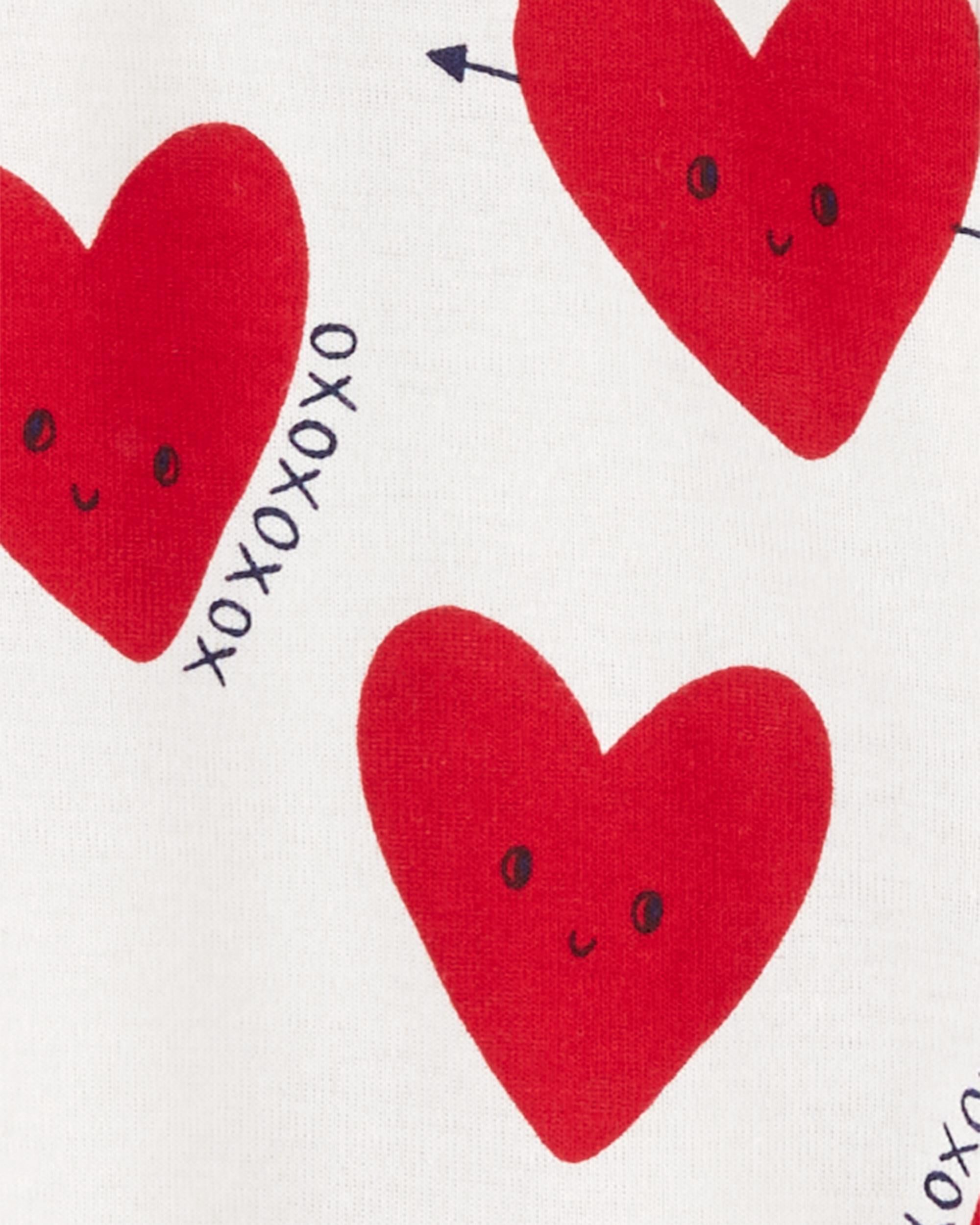 FE243 - Pleated Vinyl Skirt***50% OFF – J. Valentine Catalog