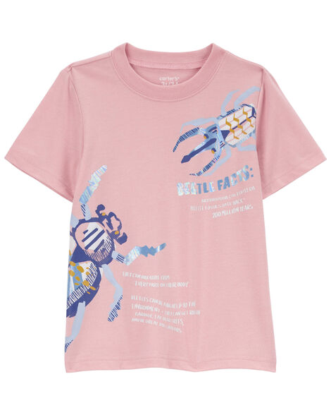  Product image 1 of Baby Bug Graphic Tee