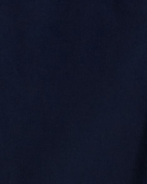  Product image 3 of Kid Husky Fit Stretch Chino Pants