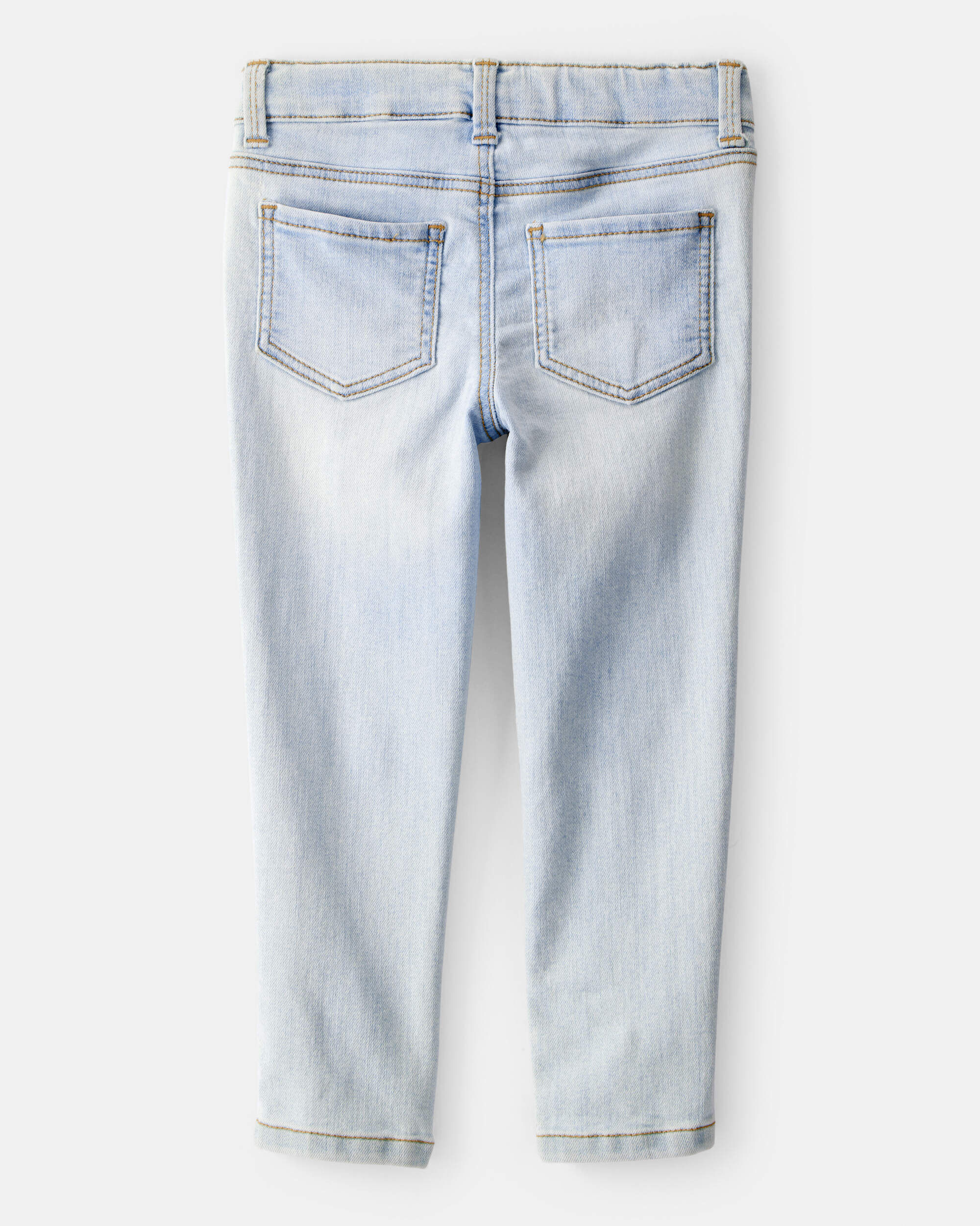 ボトムス nixnut 2025ss Las Jeans 98 Barbara Bootcut Jeans In Plus Size With Side Slits