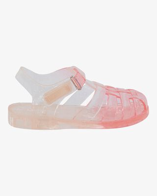 Product image 2 of Toddler Casual Jelly Fisherman Sandals
