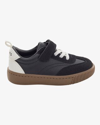 Product image 2 of Toddler Casual Sneakers