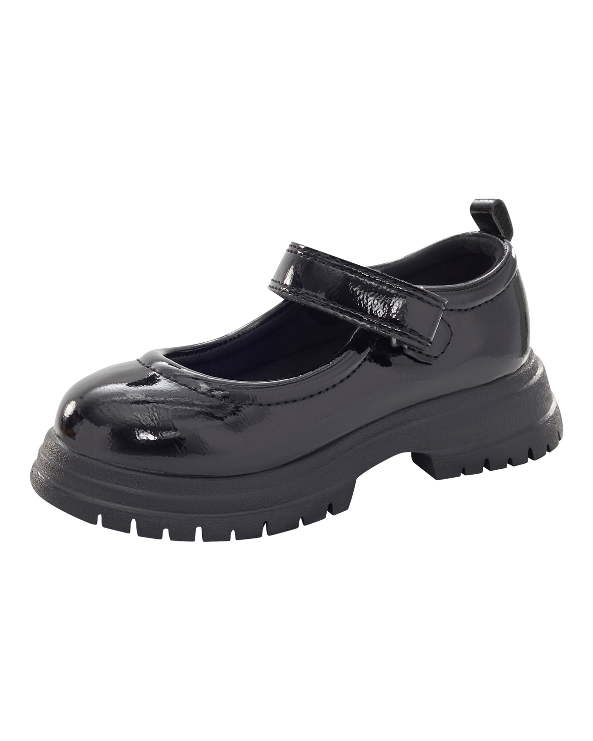 Kid Chunky Mary Janes - OshKosh | Carter's