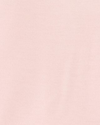 Product image 2 of Baby 3-Piece PurelySoft Side-Snap Set