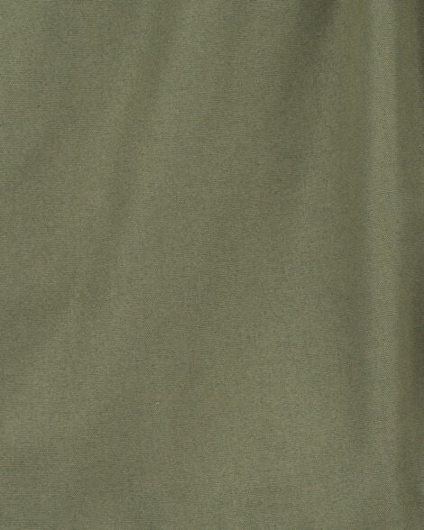  Product image 3 of Toddler Pull-On Poplin Shorts - Olive