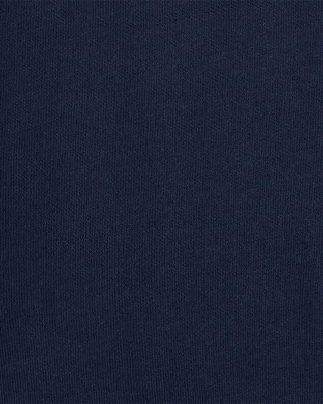 Product image 2 of Baby Long-Sleeve Henley Tee