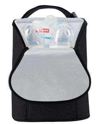 Product image 2 of Grab & Go Double Bottle Bag