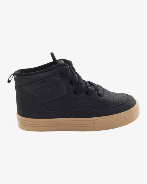  Product image 2 of Toddler High-Top Sneakers