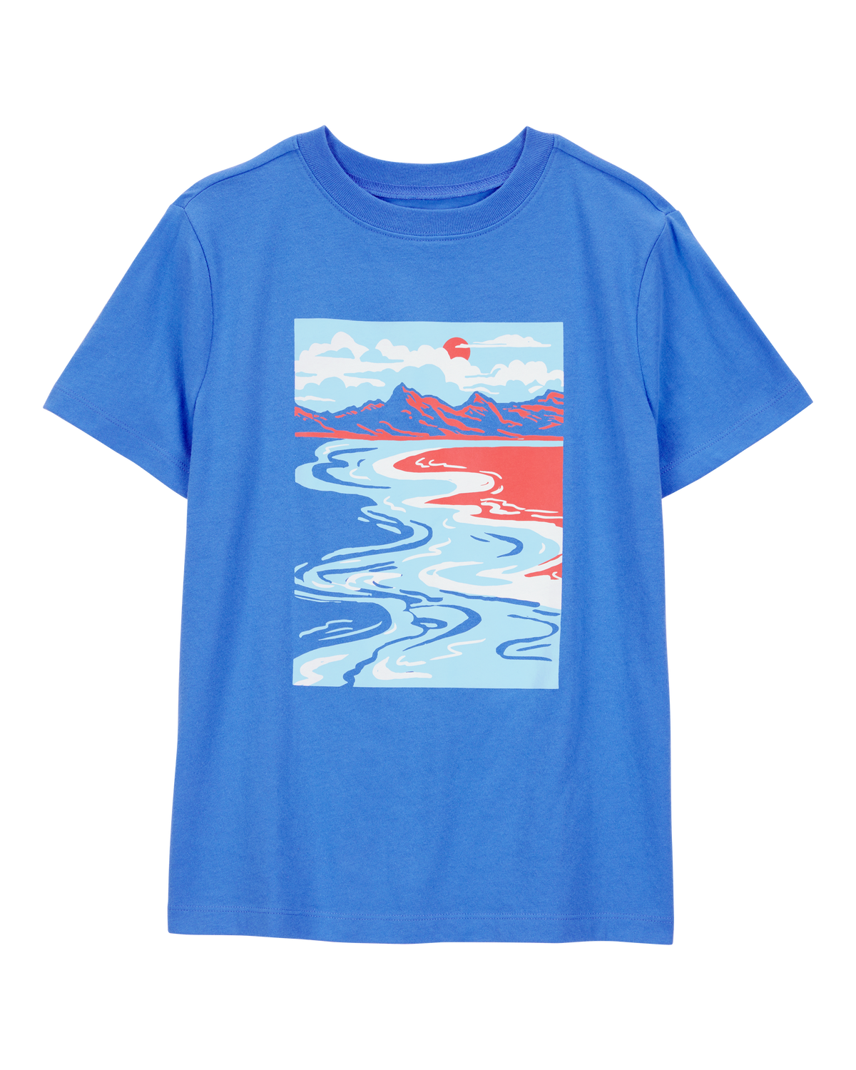 【WACKY WILLY】Beach Graphic Vacation Short Sleeve T R6508 Amazon.com: SPORTBANG Mens Video Game Character Hawaiian