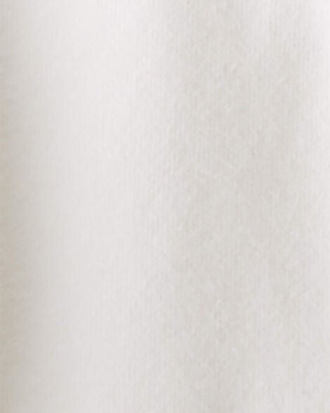  Product image 4 of Toddler 3-Pack Organic Cotton T-Shirts

