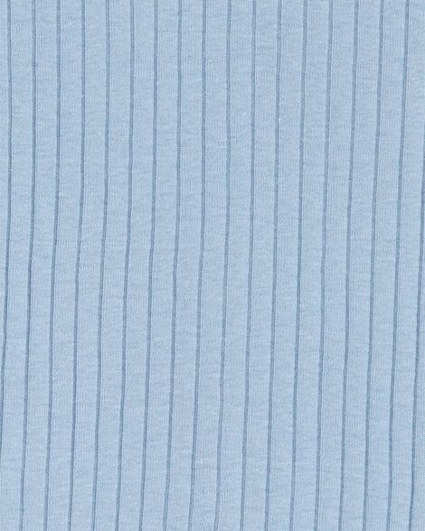  Product image 3 of Kid 4-Piece Pajamas