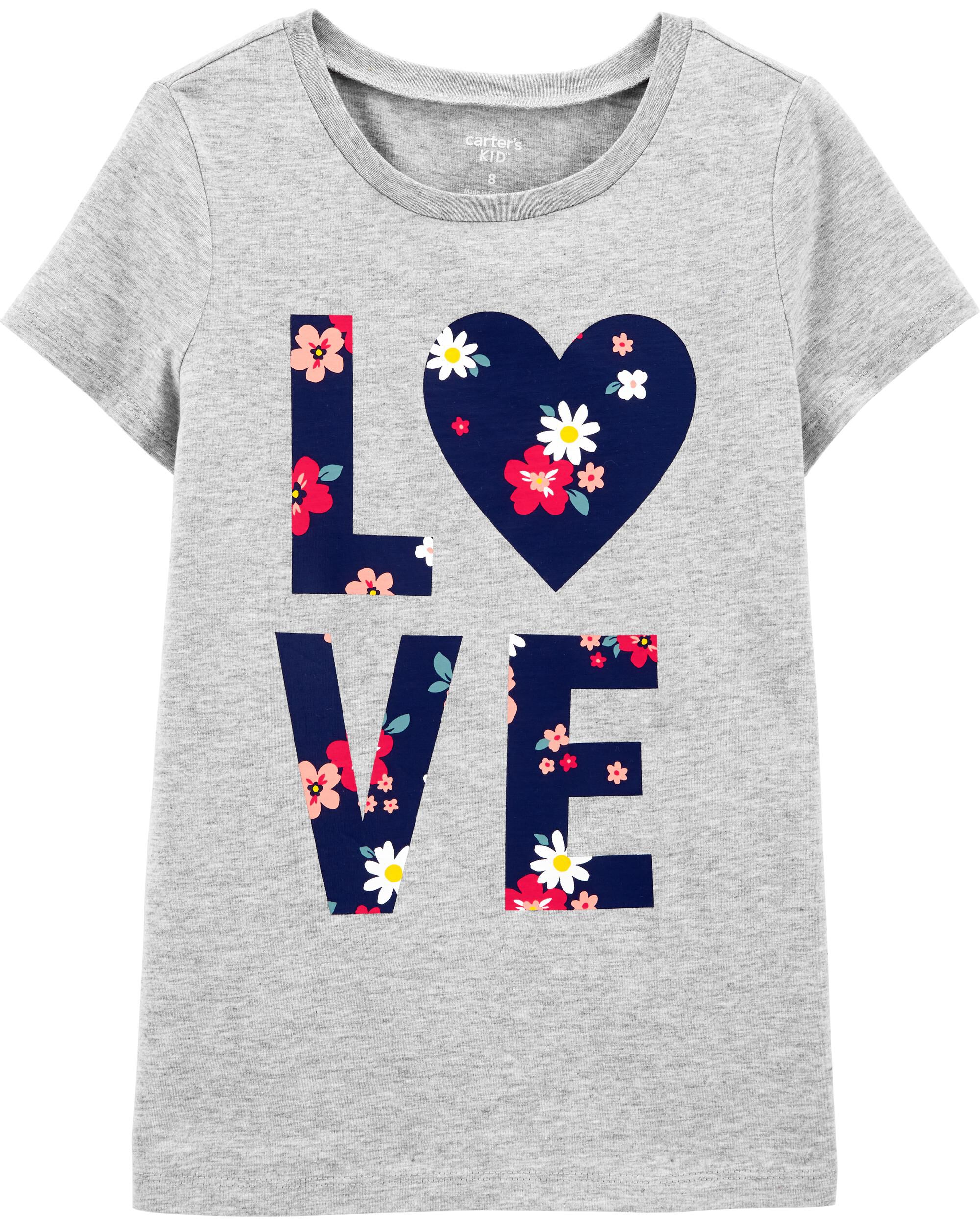 girls do it better t shirt