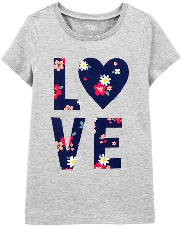 Girl Tops Carter S Free Shipping