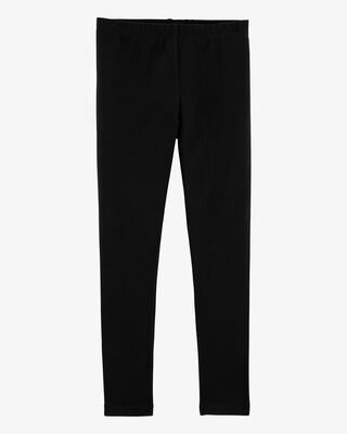 Product image 1 of Kid Stretch Leggings