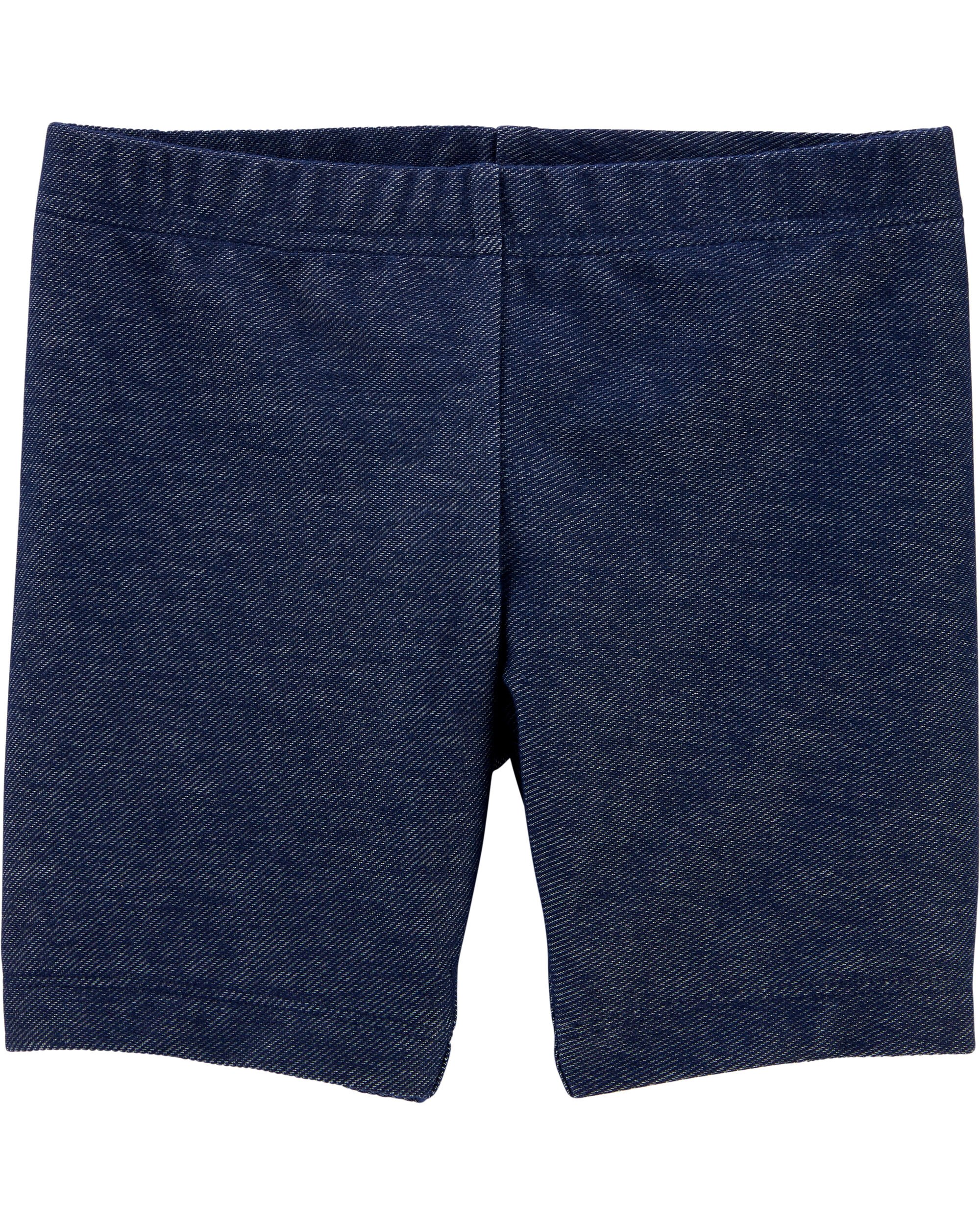 Carters bike shorts clearance