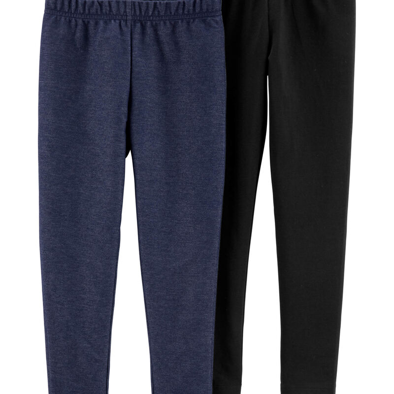 carters jogger pants