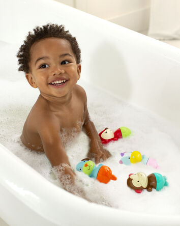 Baby Boy Accessories Carter S Free Shipping