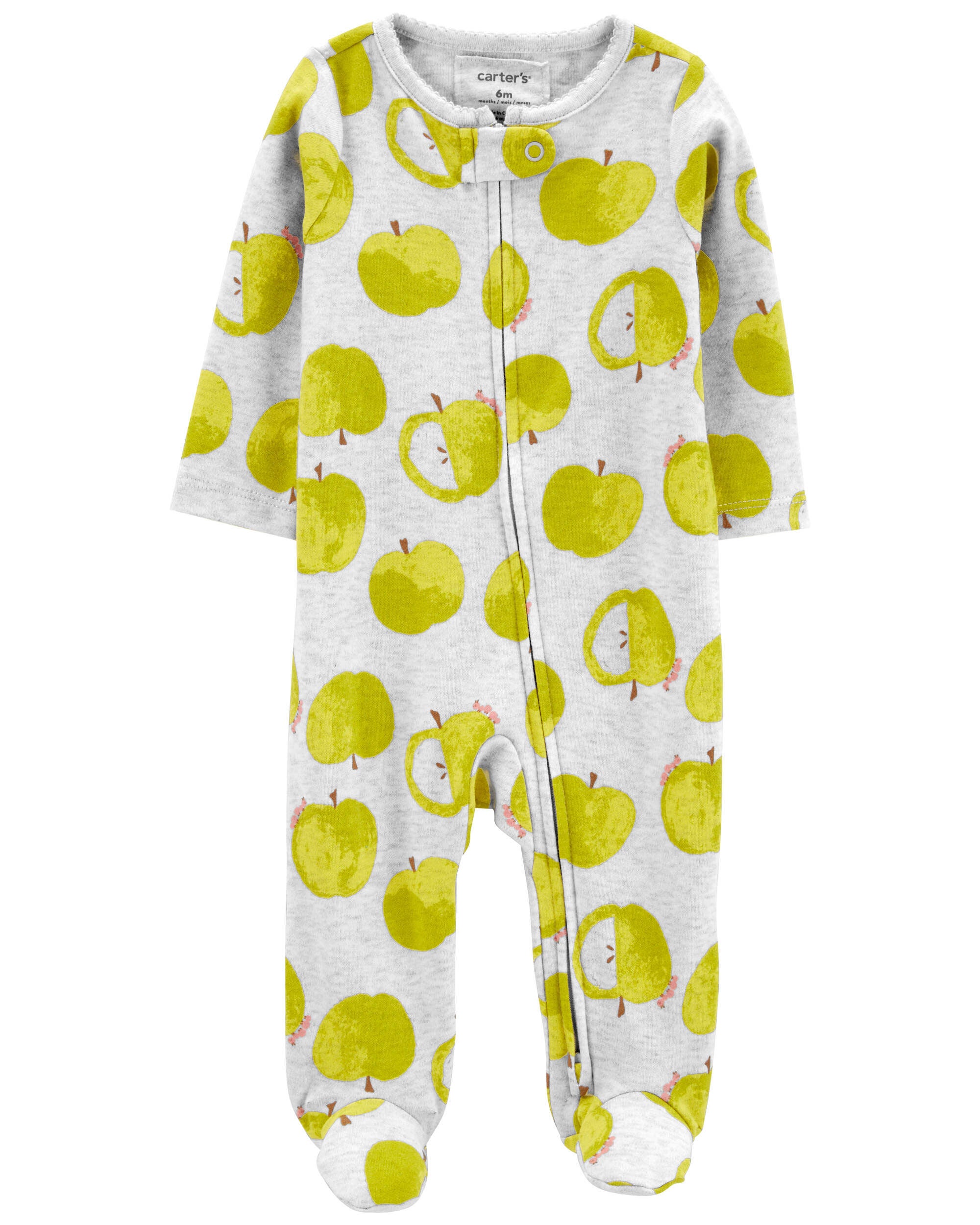 Carters girl sale outlet