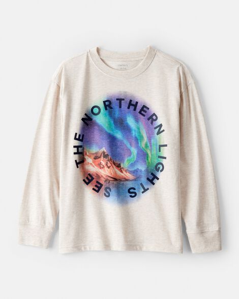 Glow In The Dark Clothes & Pajamas