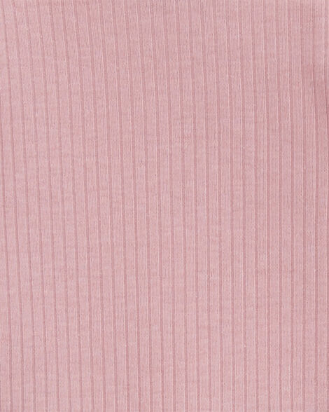  Product image 4 of Baby 4-Pack Long-Sleeve Bodysuits