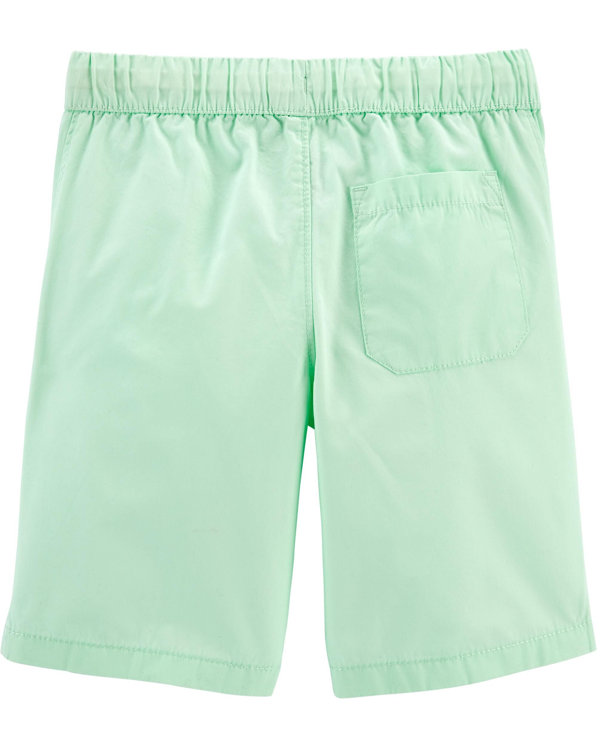 carters boy clearance