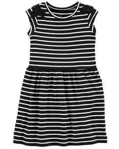 Baby Girl Dresses Rompers Carter S Free Shipping