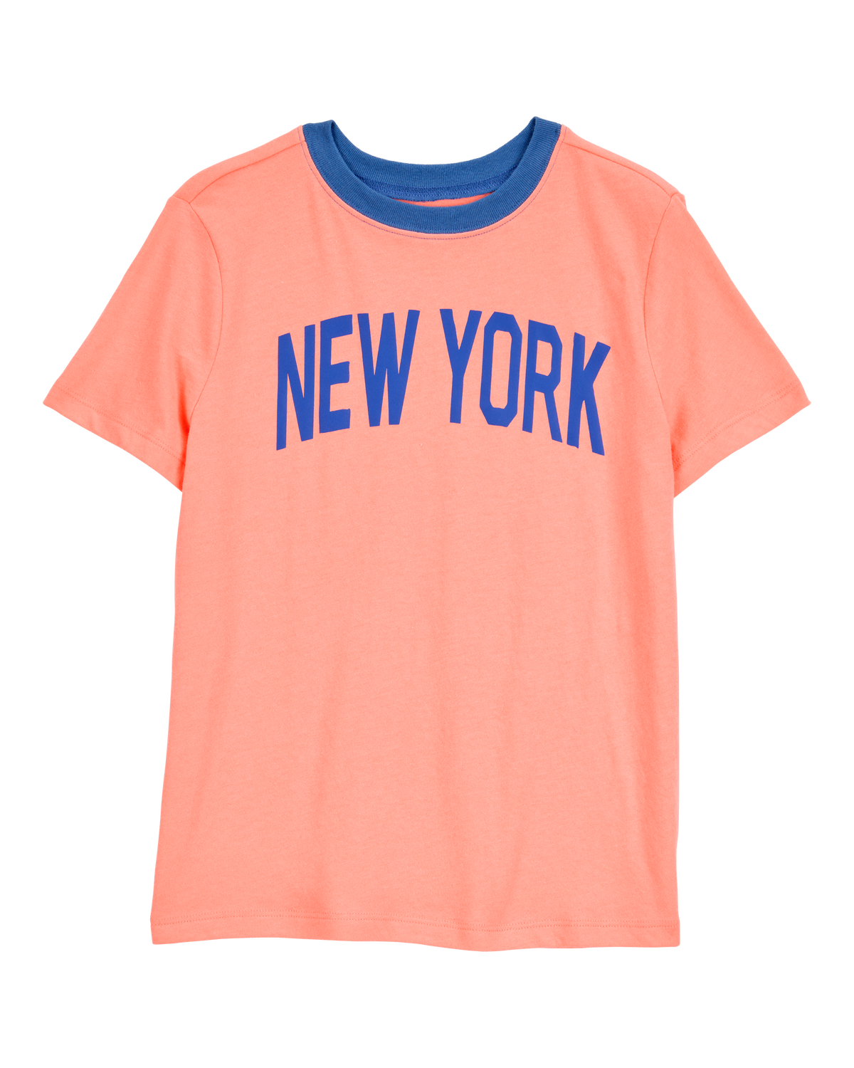 ★23SS★【COVERNAT】★Grocery graphic T-shir.t★関税込★ 3S692310.png?sw=1200
