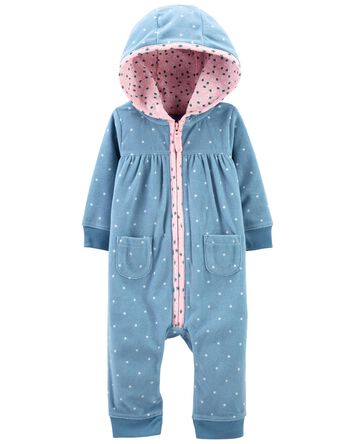 Baby Girl Clothes Carter S Free Shipping