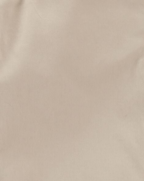 Product image 3 of Kid Husky Fit Stretch Chino Pants