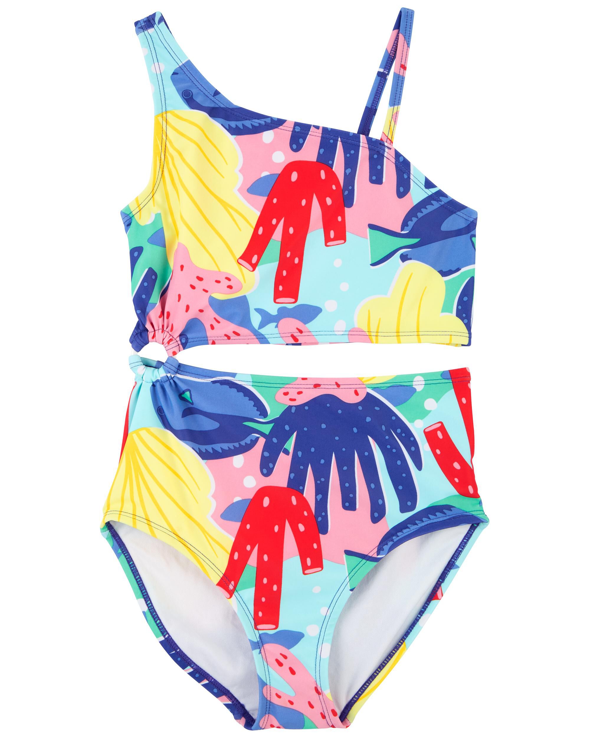 Carters swimsuits deals